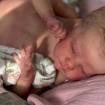 В продаже торопыжка Lil Prem