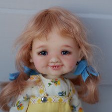 продам ДжиДжи Gigi продам ДжиДжи Gigi