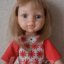 электронные платежные системы криптовалют