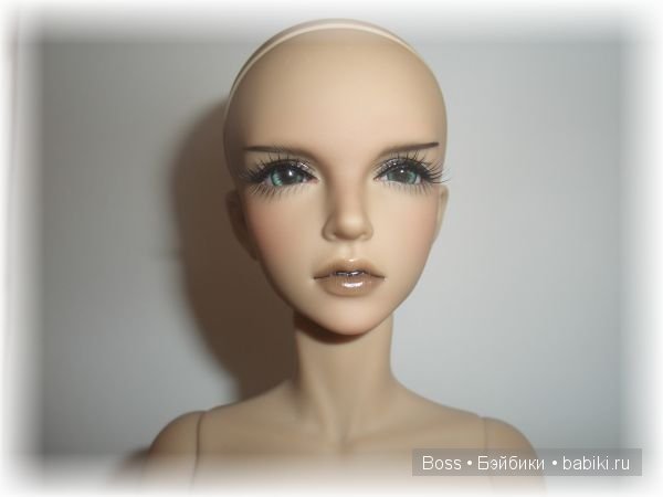 со вспышкой