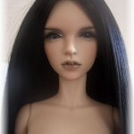 Вот и приехала она - Violet  (JID) от Iplehouse