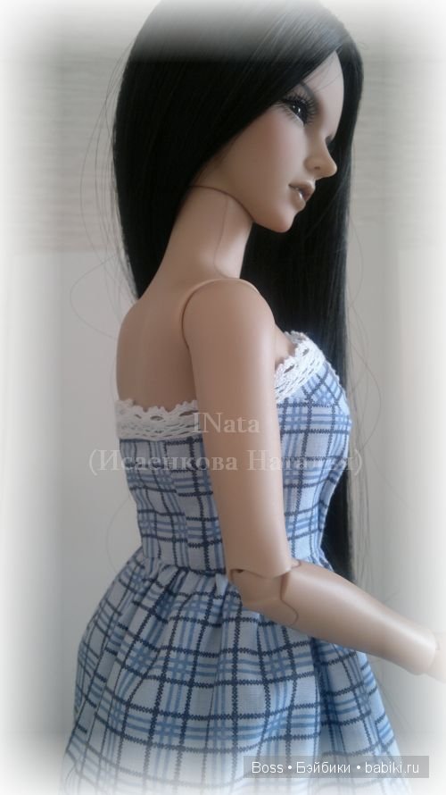 Шьем для JID от Iplehouse (фото 4)