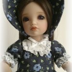 Мы снова в шляпе