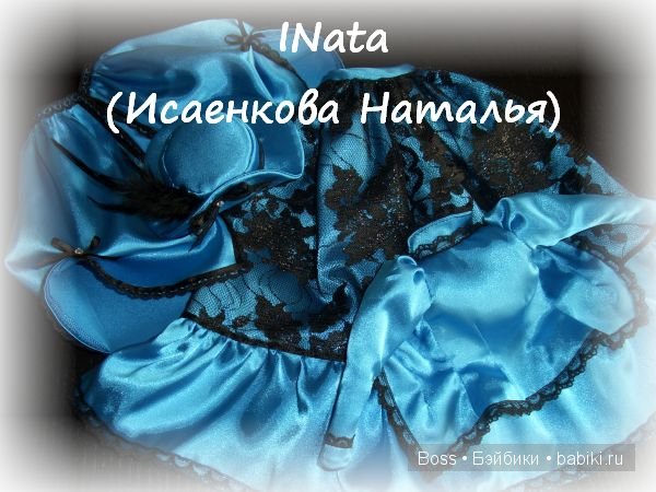 Делаем простую шляпку | Бэйбики Делаем простую шляпку — Одежда и обувь для кукол своими руками: фото