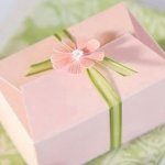 Iplehouse запускает русскоязычный сайт!