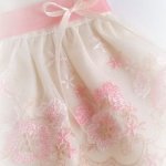 Готовимся к 8 марта