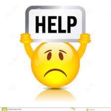 Как заказать Little Darling от Dianna Effner?