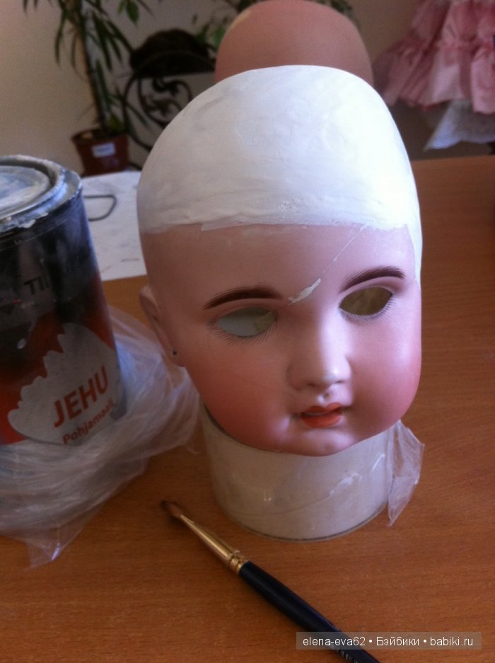 Почти мистическая история