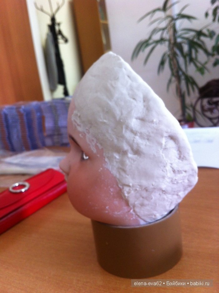 Почти мистическая история (фото 9)