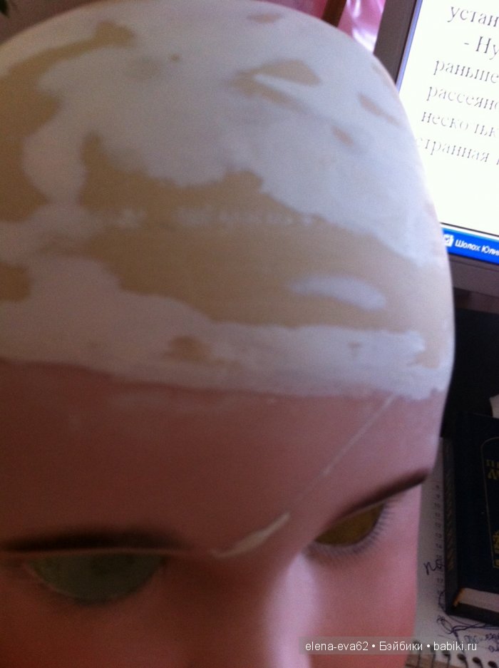 Почти мистическая история