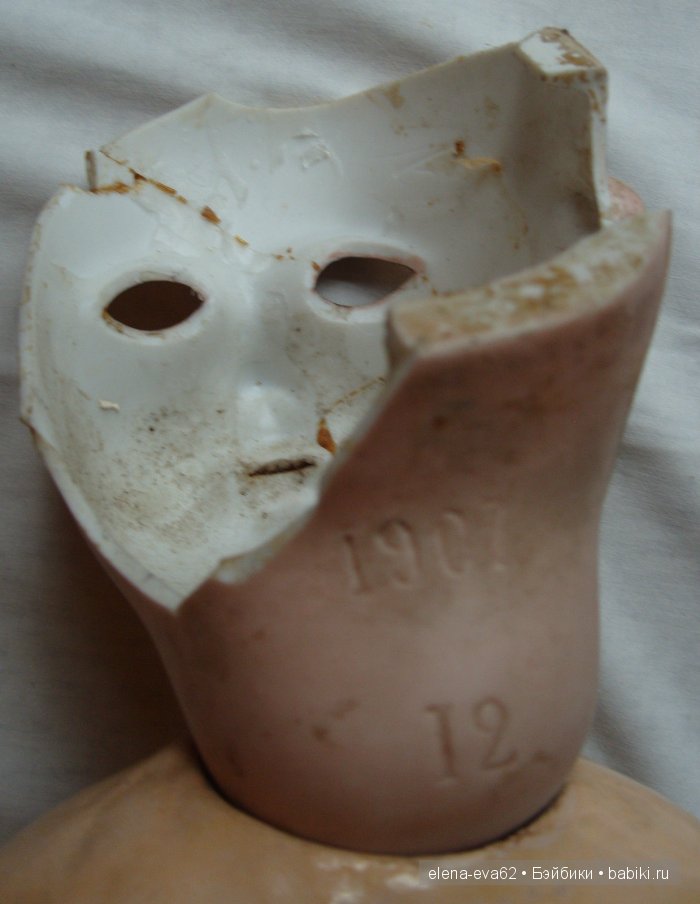 Почти мистическая история (фото 3)