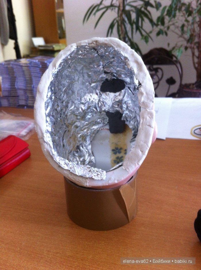 Почти мистическая история (фото 8)