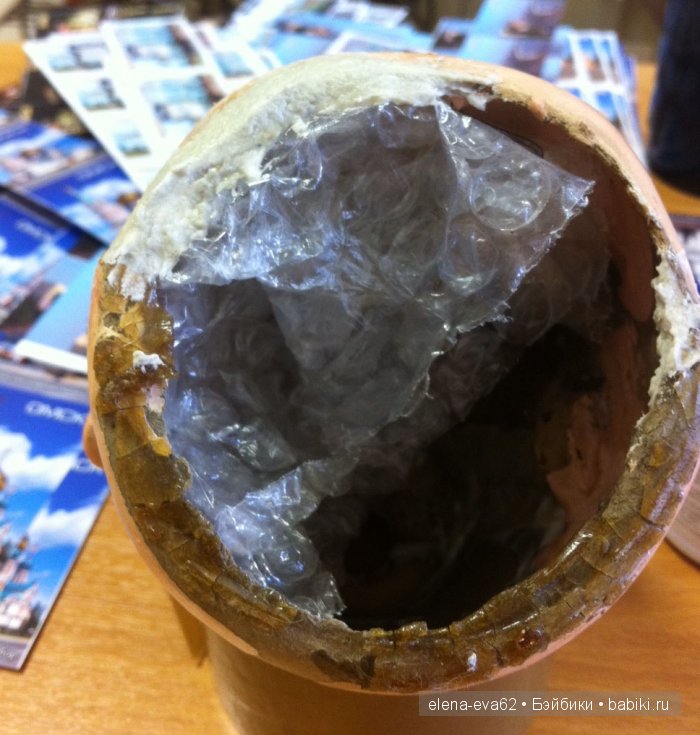 Эффект куколки | Бэйбики Эффект куколки — Реставрация антикварных кукол: ремонт фарфора (фото 10)