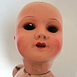 Эффект куколки