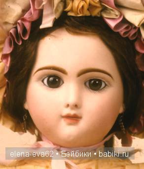 Как Иван Иванович поссорился с Иваном Никифоровичем