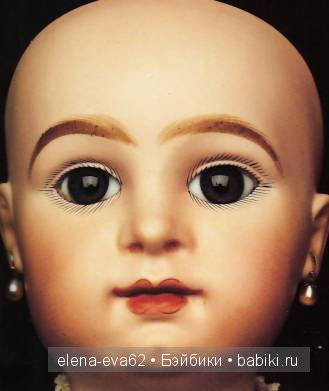 Как Иван Иванович поссорился с Иваном Никифоровичем (фото 3)