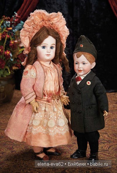 Как Иван Иванович поссорился с Иваном Никифоровичем (фото 6)