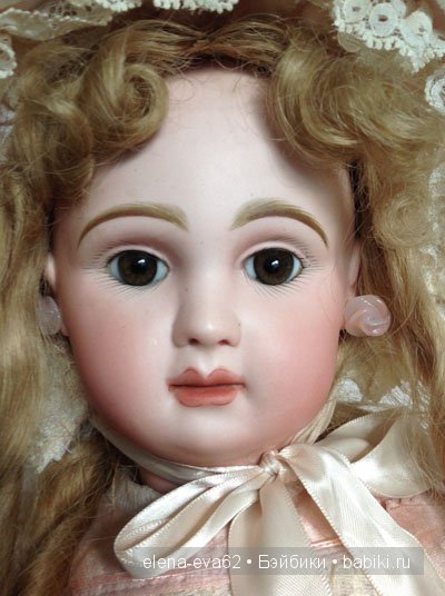 Как Иван Иванович поссорился с Иваном Никифоровичем (фото 7)