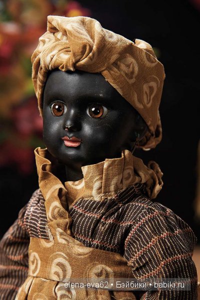 Как Иван Иванович поссорился с Иваном Никифоровичем (фото 10)