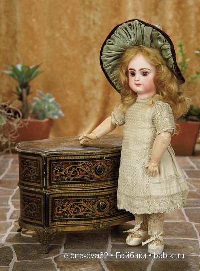 Как Иван Иванович поссорился с Иваном Никифоровичем (фото 4)