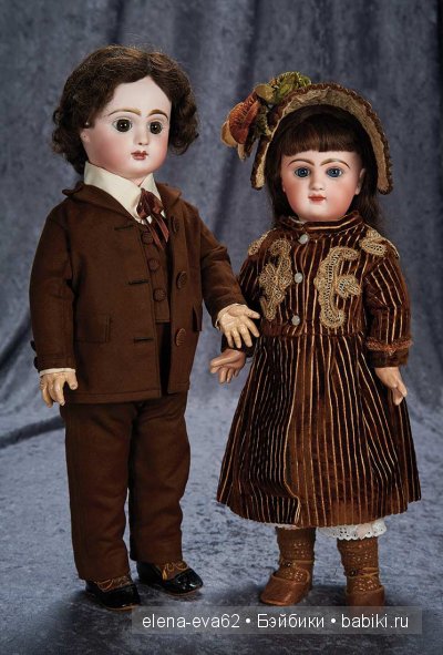 Как Иван Иванович поссорился с Иваном Никифоровичем (фото 9)