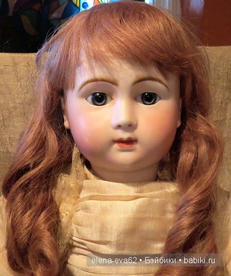 Как Иван Иванович поссорился с Иваном Никифоровичем (фото 8)