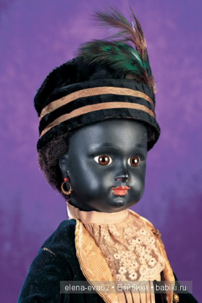 Как Иван Иванович поссорился с Иваном Никифоровичем (фото 2)