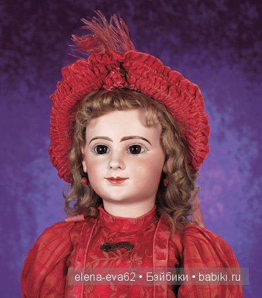 Как Иван Иванович поссорился с Иваном Никифоровичем