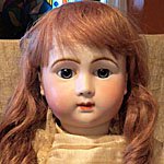 Как Иван Иванович поссорился с Иваном Никифоровичем