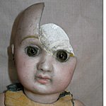 Никогда я не бывал в Париже