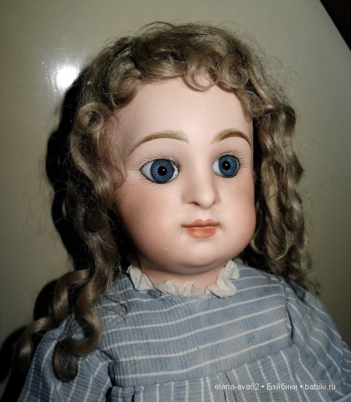 Как Иван Иванович поссорился с Иваном Никифоровичем