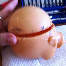 Давши слово держись, не давши крепись