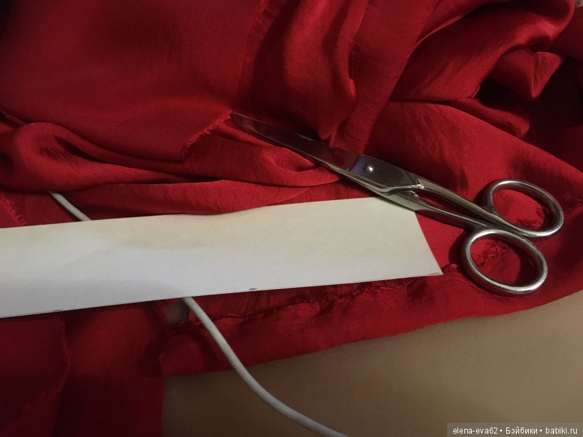 Русская красавица — Кукольная мастерская: ремонт