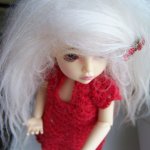 Давайте знакомится Iplehouse Elin