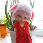 К зиме готовы или как мы одеваемся