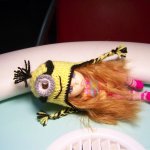 Мы снова с вами...