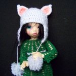 Наши руки не для скуки