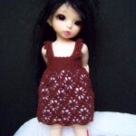 Наши руки не для скуки 2