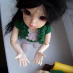 Разговоры по душам