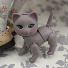 Тишинка. Осень. 2017.