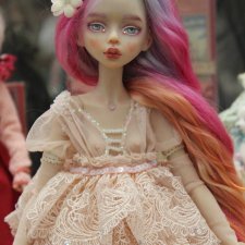 Весенняя Тишинка - 2021