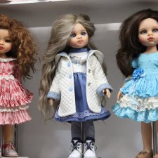 Весенняя Тишинка - 2021! 2-я часть