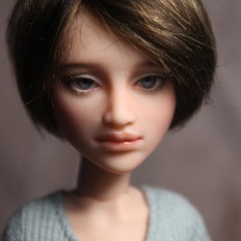 Лина номер 2