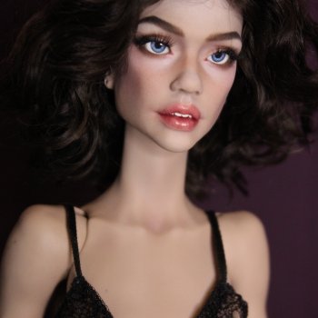 Моя Маргарита