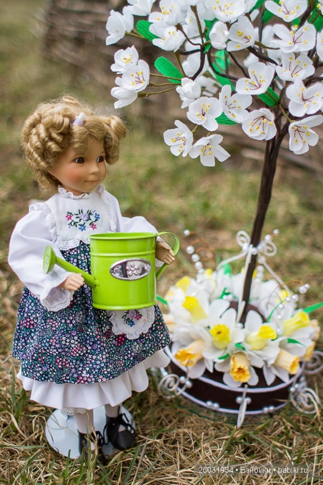 Очень красивые сладкие букеты