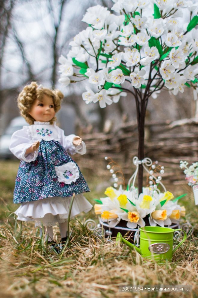 Очень красивые сладкие букеты