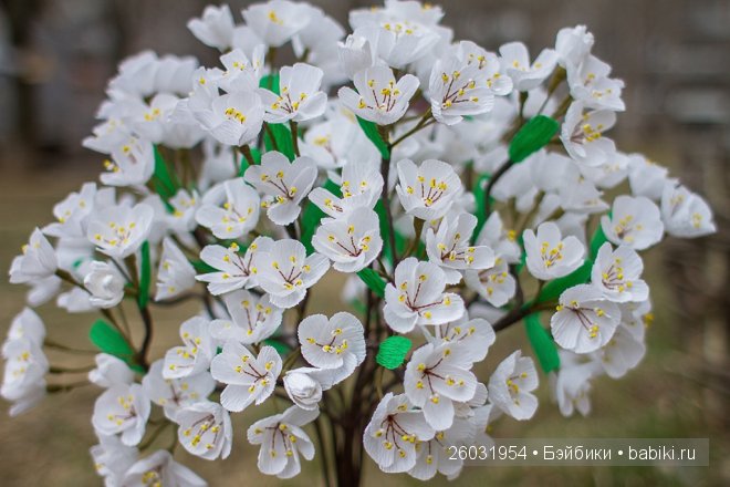 Очень красивые сладкие букеты