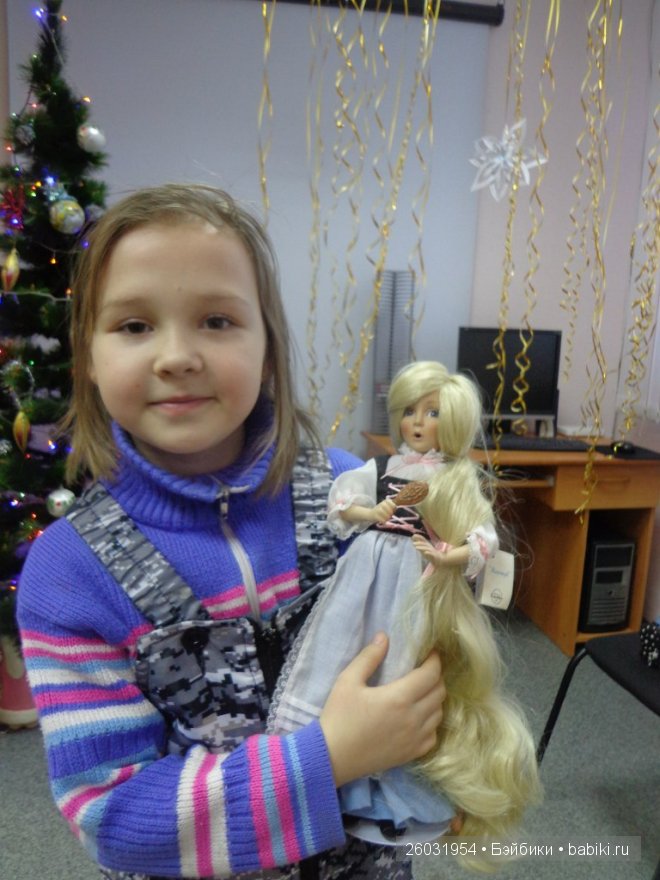 Моя первая выставка фарфоровых кукол | Бэйбики Моя первая выставка фарфоровых кукол