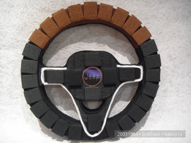 Подарки внукам и детям — Интересное и необычное: фотоподборки