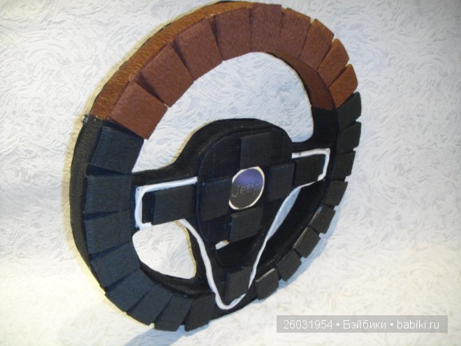 Подарки внукам и детям — Интересное и необычное: фотоподборки